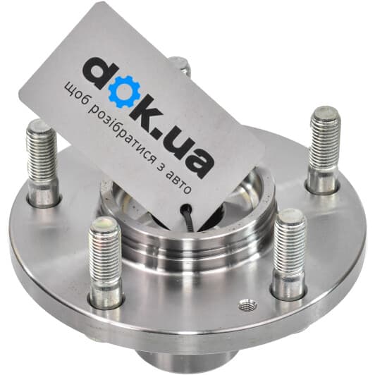 517503A003 Hyundai / Kia Ступиця колеса