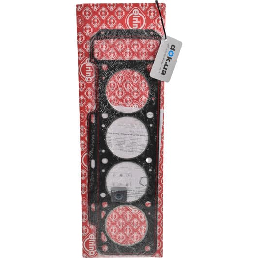 774.847 Elring Прокладка ГБЦ