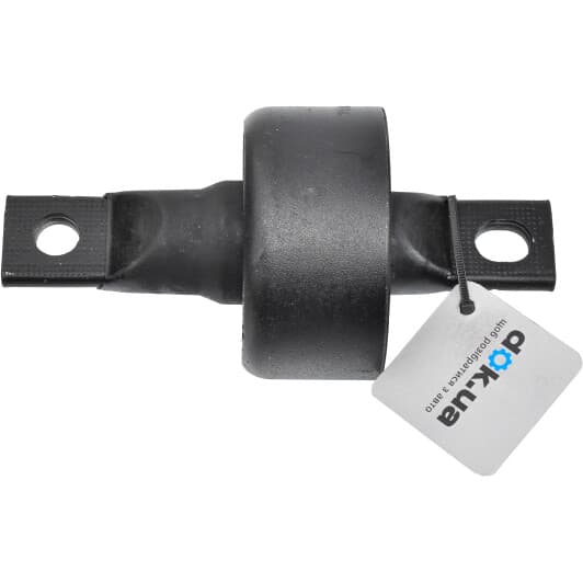 BSK5937 Borg & Beck Сайлентблок рычага