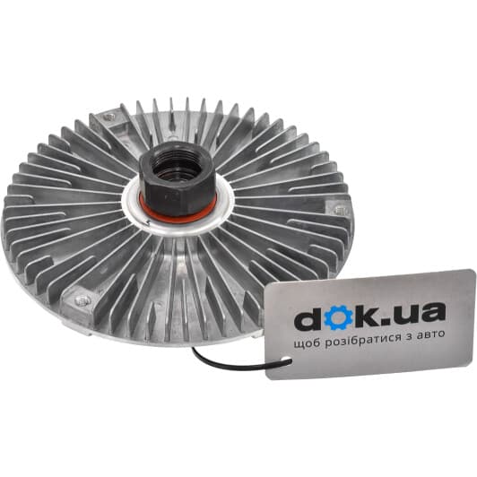 topt1203004 Bapmic Вискомуфта вентилятора