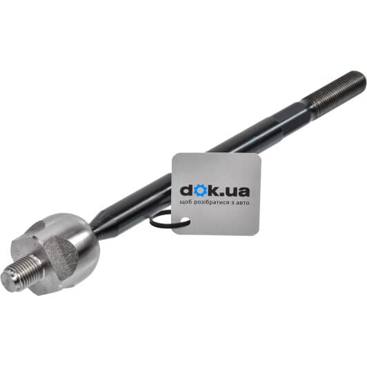 SRT530 555 Кермова тяга