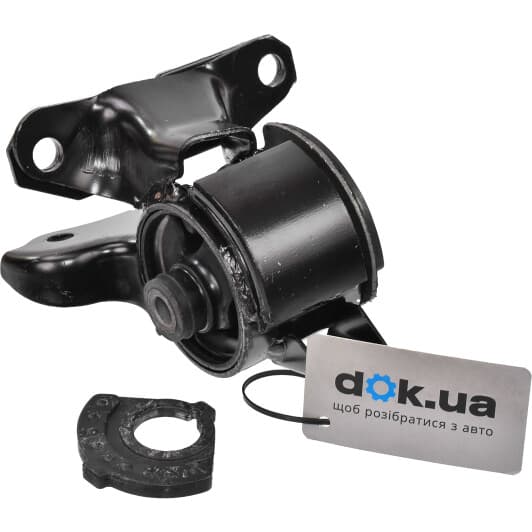 I53039YMT Yamato Подушка двигуна для Mazda 6