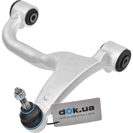 1350200470 JP Group Рычаг подвески для Mercedes M-Class