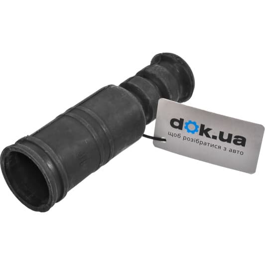 4155A049 Mitsubishi Пыльник амортизатора