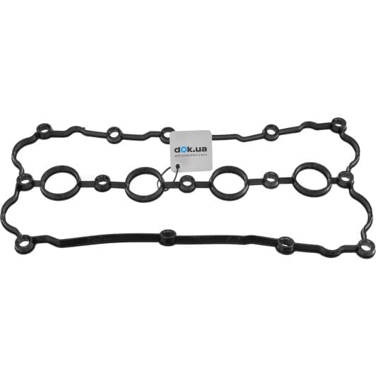 34855 Febi Прокладка клапанної кришки