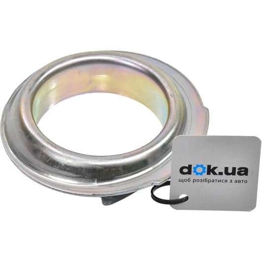 40-14 412 0001 Meyle Проставка під пружину підвіски