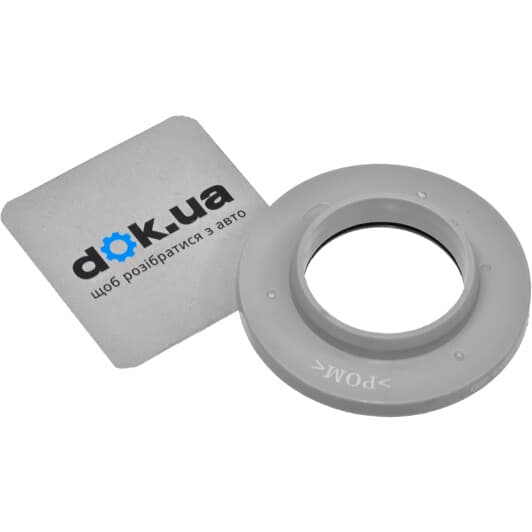 530699 GSP Опорный подшипник амортизатора