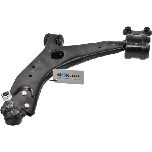 9705928 AYD Рычаг подвески