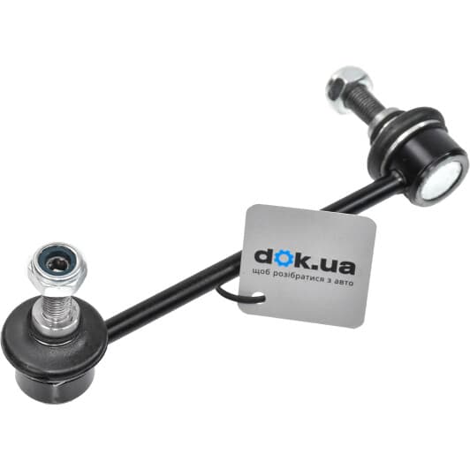 106323L Japko Стойка стабилизатора для Mazda 6