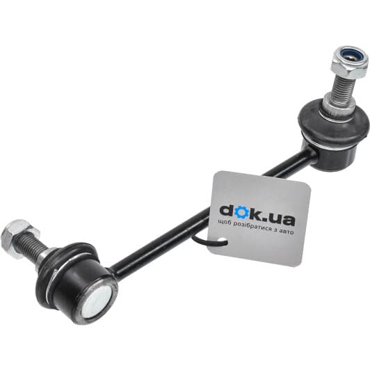 106323R Japko Стойка стабилизатора для Mazda 6