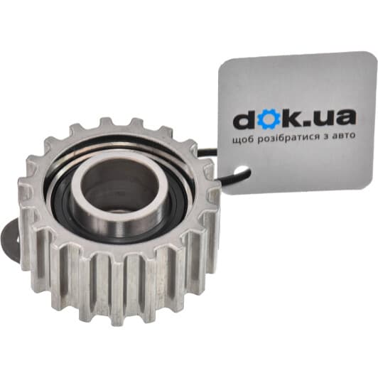 GT352.16 SNR Обводной ролик ремня ГРМ