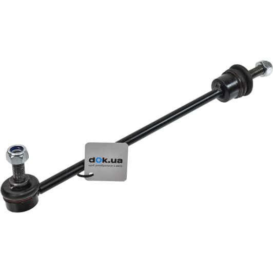 CI310T Teknorot Стойка стабилизатора