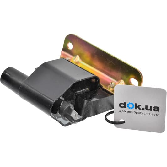 78-0K-K18 Ashika Катушка зажигания