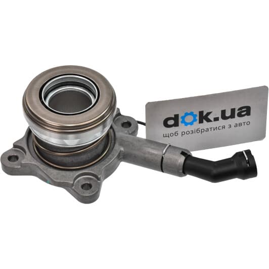 3268 LPR Выжимной подшипник