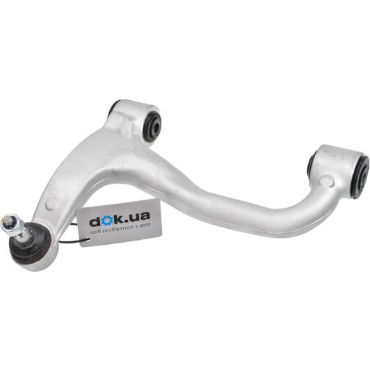 M813 Teknorot Важіль підвіски для Mercedes M-Class