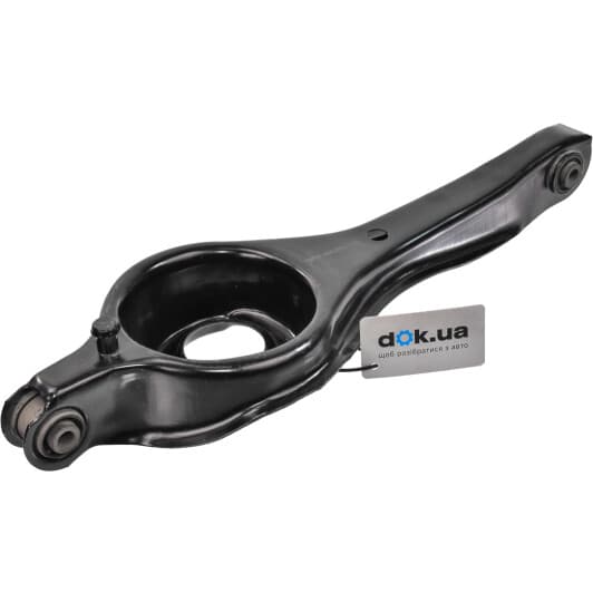 50 93 2582 SWAG Важіль підвіски для Ford Focus