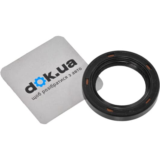 19026018 Corteco Сальник распредвала