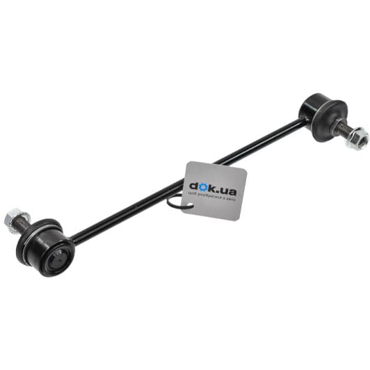 SLK8280 555 Стойка стабилизатора