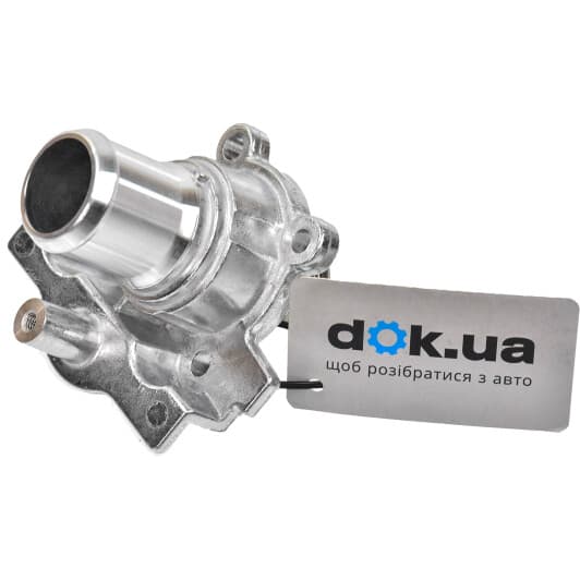 410937.82D Wahler Термостат