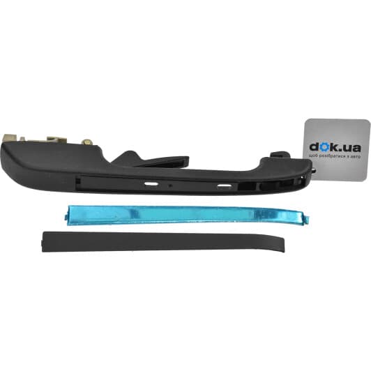 31839010 AND Ручка двери