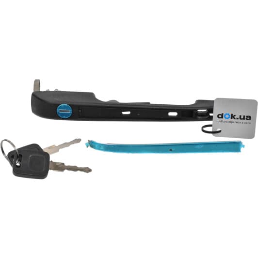 31837052 AND Ручка двери