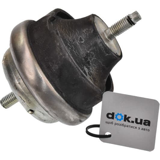 5685 ORIGINAL BIRTH Подушка двигателя