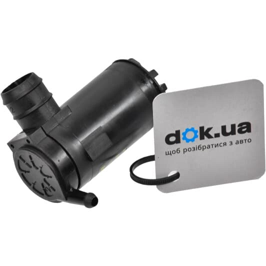 96190259 General Motors Насос омывателя