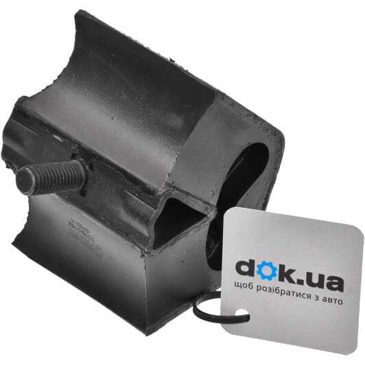 1015-0153 Profit Подушка двигателя