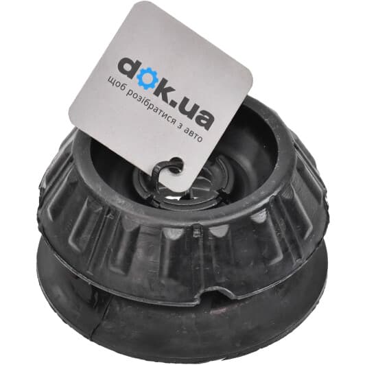 TSS-JKSP90F Febest Опора амортизатора