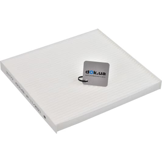 21TY7 Japko Фильтр салона