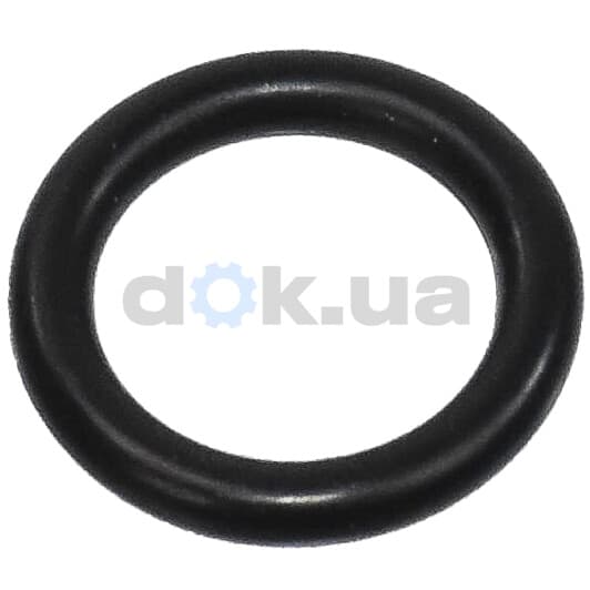 7542647 Elwis Royal Прокладка болта клапанної кришки