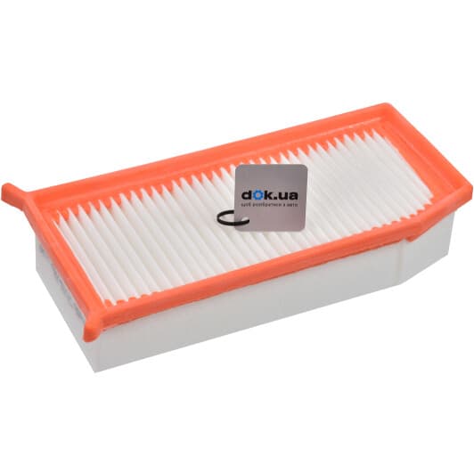 SB 2328 SCT Germany Повітряний фільтр