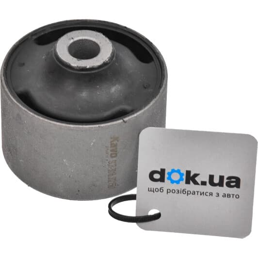 SCR-3016 Kavo Parts Сайлентблок рычага для Hyundai Santa Fe