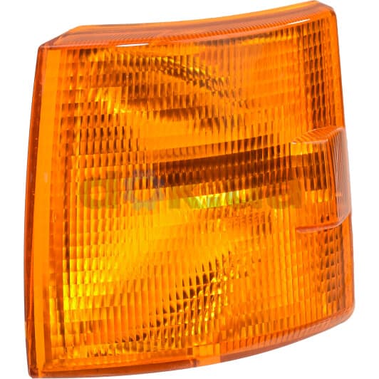 18-3322-05-2 TYC Фонарь указателя поворота для Volkswagen Transporter