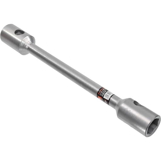 Ключ балонний Дорожная Карта DK2819-3032 I-подібний 30x32 мм