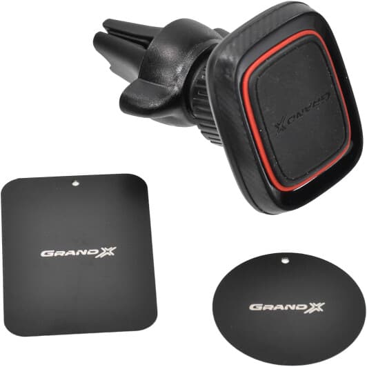 Тримач для телефона Grand-X MT-01