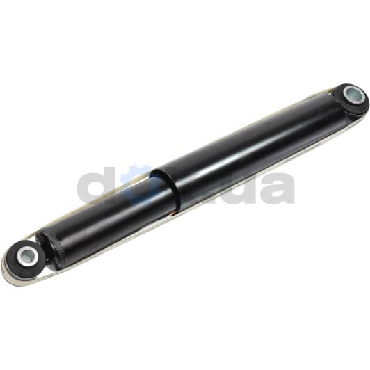 MA-33053 Ashika Амортизатор