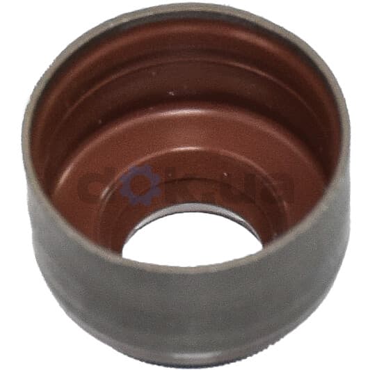 19026216 Corteco Сальник клапана