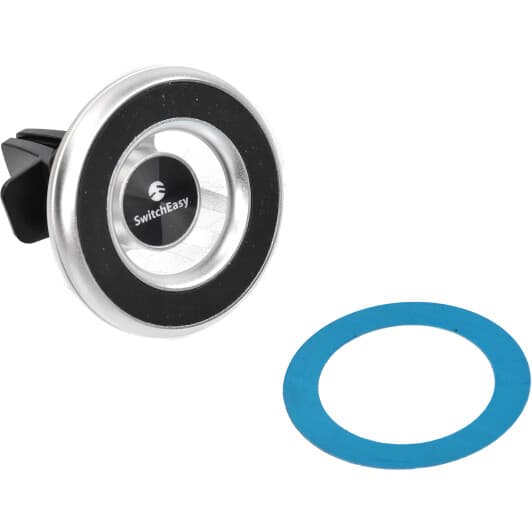 Тримач для телефона SwitchEasy GS-114-154-221-26