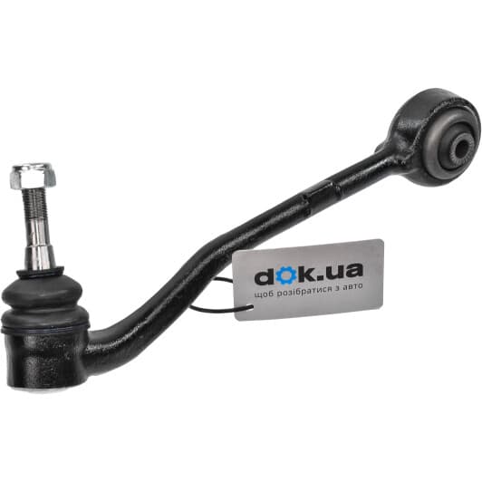 G5-689 Optimal Рычаг подвески для BMW X5