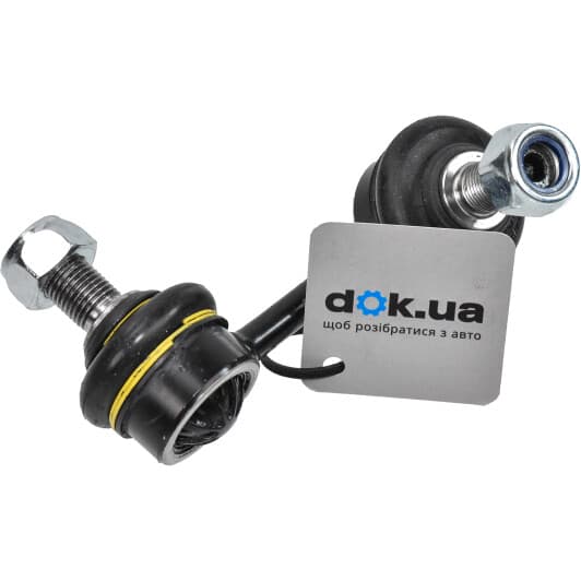 MI-LS-4702 MOOG Стойка стабилизатора для Mitsubishi Pajero