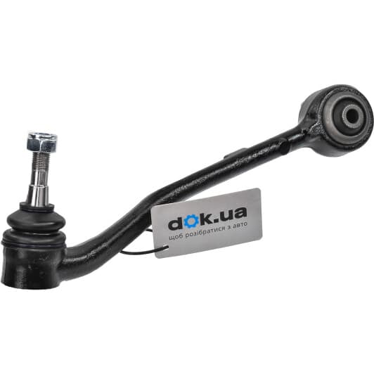 G5-688 Optimal Рычаг подвески для BMW X5