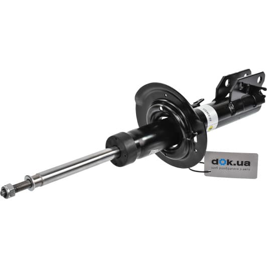 22-235121 Bilstein Стойка амортизатора