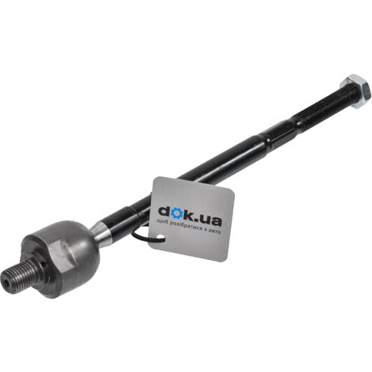 32.52.730 Starline Рулевая тяга