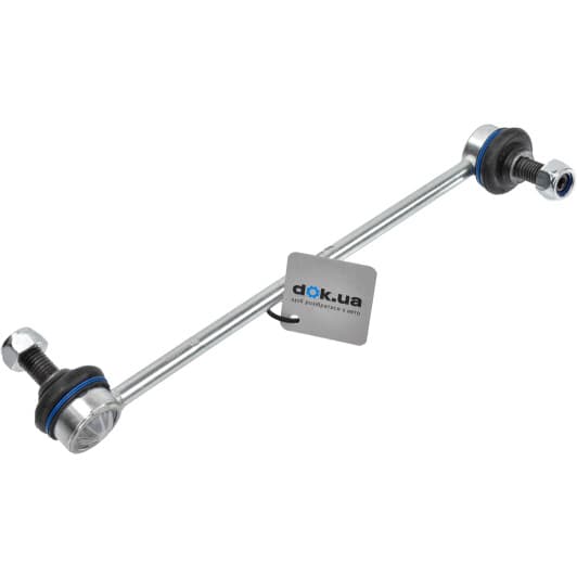 TC1988 Delphi Стойка стабилизатора