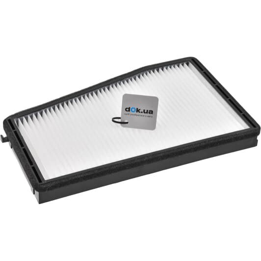 J1340905 Herth+Buss Фильтр салона