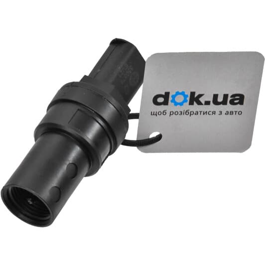 550378a ERA Датчик швидкості