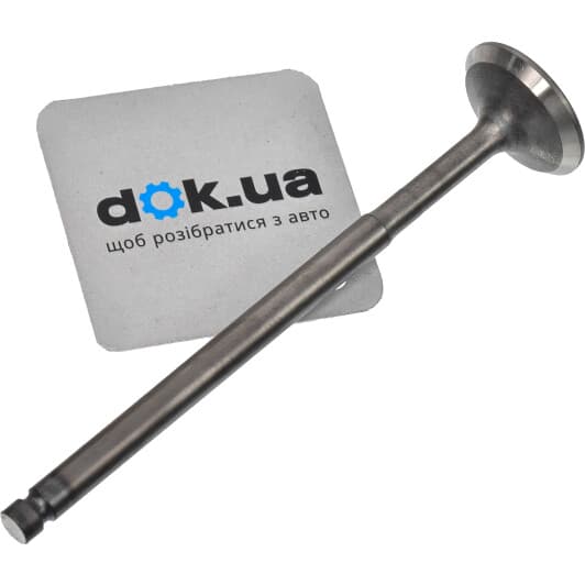 13202AA560 Subaru Випускний клапан