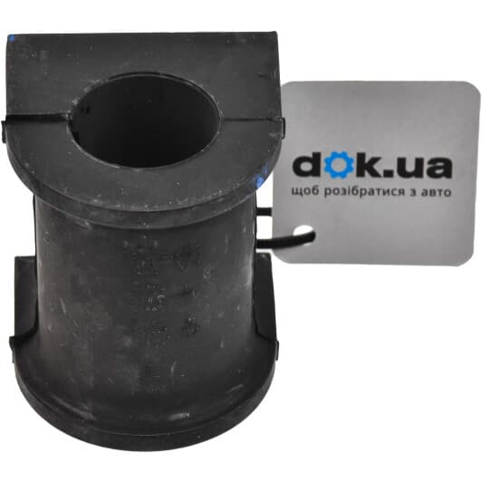 865807 Sidem Втулка стабилизатора для Land Rover Discovery