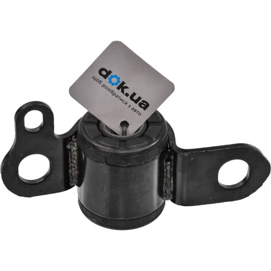 J42042CYMT Yamato Сайлентблок важеля для Toyota RAV4